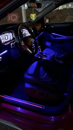 ڤۆڵکسواگن جێتا